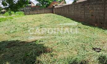 Imagem 7: Terreno padrão de 340m² disponível para venda - Vila Brasil