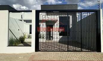 Imagem 2: Casa com 2 Quarto(s) e 2 banheiro(s) para Alugar, 125 m² por R$ 4600 / Mês