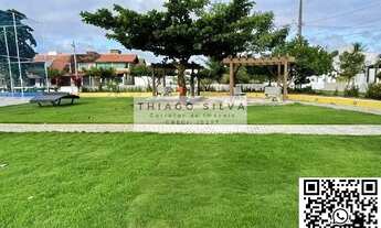 Imagem 6: Imóvel para venda com175 metros quadrados com 4 quartos em Praia dos Carneiros - Tamandaré