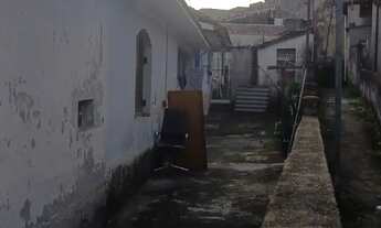 Imagem 3: Oportunidade - terreno na Mooca