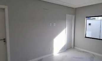 Imagem 2: Ocean vende: Maricá, Alphaville 2, casa 3 quartos (1 suíte + closet), piscina, área gourme