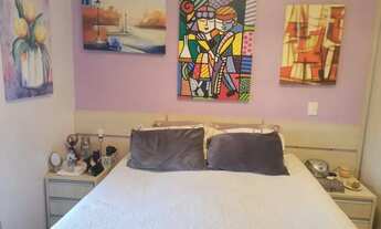 Imagem 5: Apartamento em Vila Maria