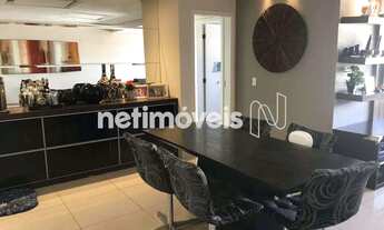 Imagem 3: Locação Apartamento 3 quartos Calafate Belo Horizonte