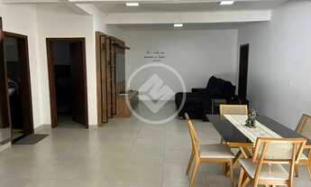 Imagem 7: Casa 4 quartos no condomínio Vitoria Tennis Prime em Pedro Leopoldo MG / MY BROKER codigo