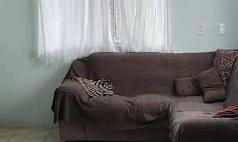 Imagem 3: Casa para aluguel com 3 quartos e 2 vagas