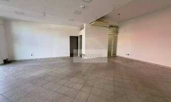 Imagem 3: Salão para alugar, 90 m² por R$ 6.146/mês - Centro - Indaiatuba/SP