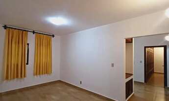 Imagem 7: Casa na Farolândia Aracaju J