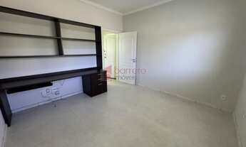 Imagem 4: SOBRADO À VENDA NO CONDOMÍNIO PORTAL DO PARAÍSO II EM JUNDIAÍ/SP