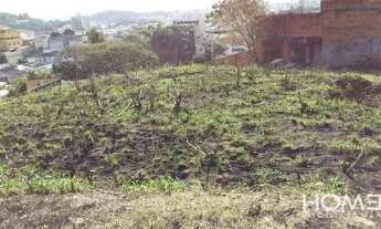 Imagem 3: Terreno à venda, 7293 m² por R$ 5.800.000,00 - Vila Valqueire - Rio de Janeiro/RJ
