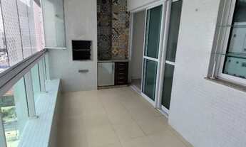 Imagem 4: Viva no UNO TOWER Onde Conforto e Elegância se Encontram!