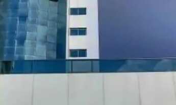 Imagem: Imóvel para venda possui 29 metros quadrados