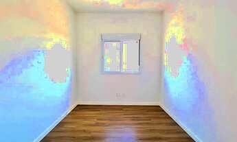 Imagem 4: Apartamento para aluguel, 2 quartos, 1 vaga, Jardim do Lago - Limeira/SP