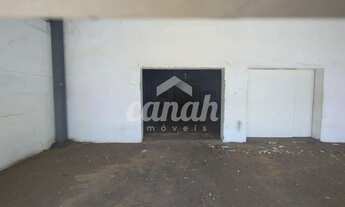 Imagem 2: Salão para Alugar em Campos Elísios, Ribeirão Preto, 170m²