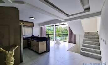 Imagem 3: CASA TÉRREA - TRINDADE - SC