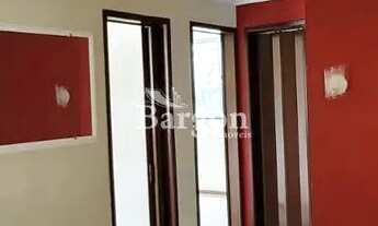 Imagem 3: Apartamento 2 quartos a venda no Bairro Vivendas da Serra em Juiz de Fora