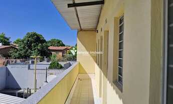 Imagem 7: Apartamento Kitnet Bairro Piçarreira para aluguel