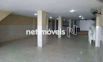 Imagem 6: Locação Loja Uruguai Salvador