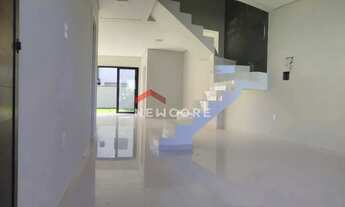 Imagem 12: Sobrado em Servidão do Jura - Ingleses do Rio Vermelho - Florianópolis/SC