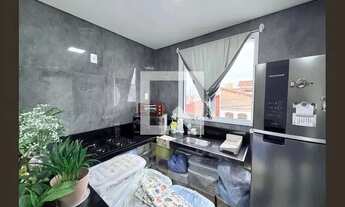 Imagem 6: Apartamento à Venda - Sagrada Família, 2 Quartos, 73 m2