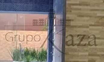 Imagem 3: Oportunidade - Ponto Comercial - Jardim Altos de Santana II - Jacareí - 130m²