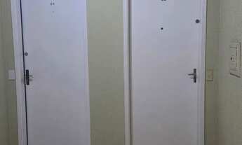 Imagem 4: VENDO TROCO APTO PARQ INDUSTRIAL