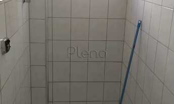 Imagem 14: Prédio à venda com 327 m² no Centro, Campinas