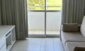 Imagem 6: Apartamento portal das flores