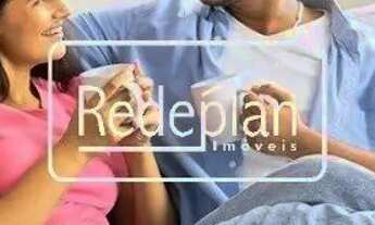 Imagem 16: Apartamento no TD Origens