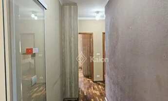 Imagem 3: Casa à venda no Condomínio Esplanada em Salto/SP