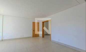 Imagem 4: Apartamento à Venda - Buritis, 4 Quartos, 256 m2