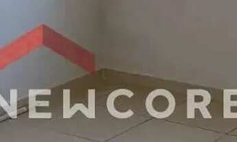 Imagem 4: Apartamento em Rua Leopoldino Faria - Parque Rosário - Campos dos Goytacazes/RJ