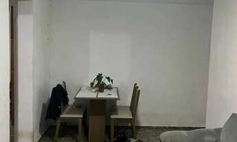 Imagem 2: Apartamento com 2 dormitórios à venda, 48 m² por R$ 240.000,00 - Brasilândia - São Paulo/S