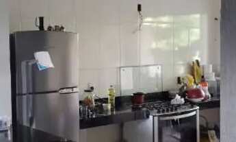 Imagem 3: Casa lagoa santa