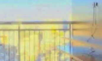 Imagem 6: RR5220 Apartamento 60m² CONDOMÍNIO PARQUE DA LAGOA - OPORTUNIDADE - 2 Dorms 1 Vaga - Barue