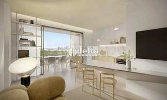 Imagem 7: APARTAMENTO A VENDA NO BAIRRO JARDIM KARAIBA EM UBERLÂNDIA MG