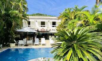 Imagem: Oportunidade! Linda casa com vaga de iate