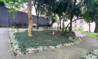 Imagem 2: Apartamento para Locação no Condomínio Parque das Iglesias