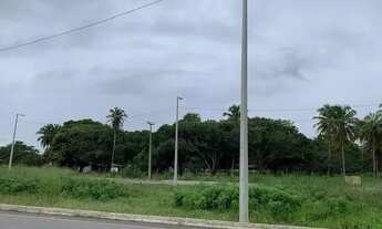 Imagem: TERRENO para alugar na cidade de EUSEBIO-CE