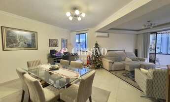 Imagem 7: Apartamento no bairro Estreito em Florianópolis-SC