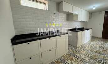 Imagem 6: Apartamento Padrão no Bessa