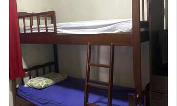 Imagem 3: Casa praia do farol velho