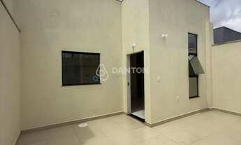 Imagem 2: AC- Casa à venda no Jardim Olímpico