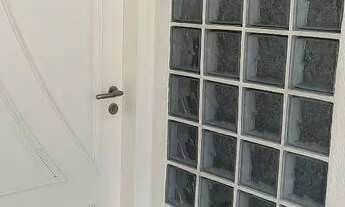 Imagem: Aparentemente na Lagoa do Araça, 3 quartos