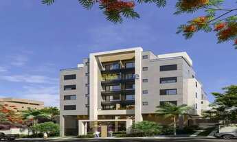 Imagem: Solar das Jabuticabeiras Lançamento no