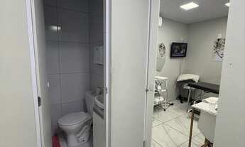 Imagem: Ponto comercial