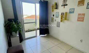 Imagem 4: Apartamento lindo semimobiliado no Residencial Turin
