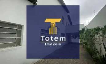 Imagem 7: Casa Comercial à Venda - 240 m² Av. Rebouças, Pinheiros, São