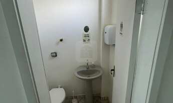 Imagem 7: Loja para locação no bairro Santa Mônica