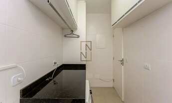 Imagem 7: Sobrado 3 Dormitórios no Abranches