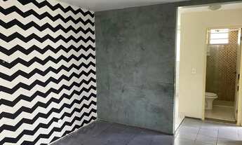 Imagem 6: Oportunidade Única! Apartamento Completo por Valor Abaixo do Mercado